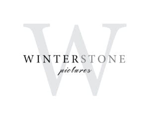Winterstone Pictures Logo