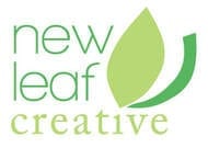 New Leaf Logo